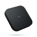 Odtwarzacz multimedialny Xiaomi Mi Box S 4K HDR Android