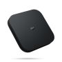 Odtwarzacz multimedialny Xiaomi Mi Box S 4K HDR Android
