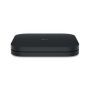 Odtwarzacz multimedialny Xiaomi Mi Box S 4K HDR Android
