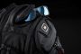 OGIO BACKPACK RENEGADE RSS DARK STATIC P/N: 111071_437