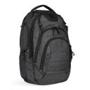 OGIO BACKPACK RENEGADE RSS DARK STATIC P/N: 111071_437
