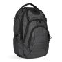 OGIO BACKPACK RENEGADE RSS DARK STATIC P/N: 111071_437