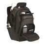 OGIO BACKPACK RENEGADE RSS DARK STATIC P/N: 111071_437