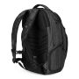 OGIO BACKPACK RENEGADE RSS DARK STATIC P/N: 111071_437