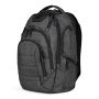 OGIO BACKPACK RENEGADE RSS DARK STATIC P/N: 111071_437