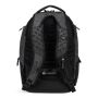 OGIO BACKPACK RENEGADE RSS DARK STATIC P/N: 111071_437