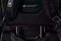 OGIO BACKPACK RENEGADE RSS DARK STATIC P/N: 111071_437
