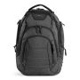 OGIO BACKPACK RENEGADE RSS DARK STATIC P/N: 111071_437