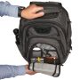 OGIO BACKPACK RENEGADE RSS DARK STATIC P/N: 111071_437