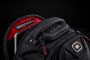 OGIO BACKPACK RENEGADE RSS DARK STATIC P/N: 111071_437