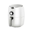 Oil-free deep fryer KONKA KGKZ-2202(WE)