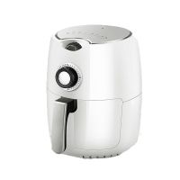 Oil-free deep fryer KONKA KGKZ-2202(WE)