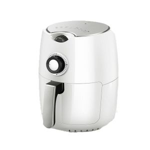 Oil-free deep fryer KONKA KGKZ-2202(WE)