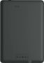 Onyx Boox Nova 3 Color 32 GB e-book reader, Black