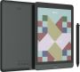 Onyx Boox Nova 3 Color 32 GB e-book reader, Black