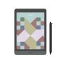 Onyx Boox Nova 3 color black