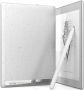 Onyx Boox Nova Air white