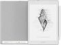 Onyx Boox Nova Air white