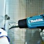 Opalarka elektryczna 1600W MAKITA HG5030K
