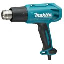 Opalarka elektryczna 1600W MAKITA HG5030K
