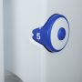Oral-B Professional Care Oxyjet oral irrigator 0.6 L
