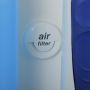Oral-B Professional Care Oxyjet oral irrigator 0.6 L
