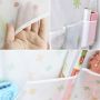 Organizer / cover for fridge or washing machine - pattern 3