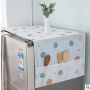 Organizer / cover for sale or washing machine - solar system