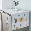 Organizer / cover for sale or washing machine - solar system