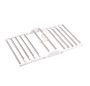 Organizer/ Multifunctional hanger for pants, jeans, tracksuits