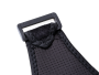 Original corrector of posture defects- size L