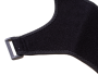 Original corrector of posture defects- size L
