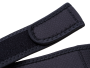 Original corrector of posture defects- size L