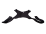 Original corrector of posture defects- size L