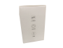 Original liquid soap (set 3 pcs) for the Xiaomi Mijia automatic dispenser - white