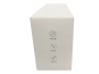 Original liquid soap (set 3 pcs) for the Xiaomi Mijia automatic dispenser - white
