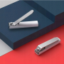 Original Xiaomi clippers nail scissors