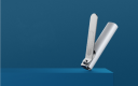 Original Xiaomi clippers nail scissors