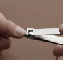 Original Xiaomi clippers nail scissors