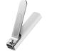 Original Xiaomi clippers nail scissors