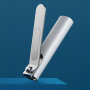 Original Xiaomi clippers nail scissors