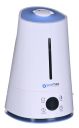 Oromed air humidifier ORO-2022