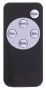 Oromed air humidifier ORO-2022