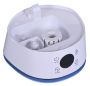 Oromed air humidifier ORO-2022