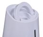 Oromed air humidifier ORO-2022