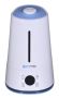 Oromed air humidifier ORO-2022