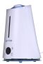 Oromed air humidifier ORO-2022