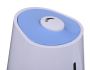 Oromed air humidifier ORO-2022