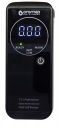 OROMED F11 PROFESSIONAL alcohol tester Black