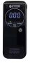 OROMED F11 PROFESSIONAL alcohol tester Black